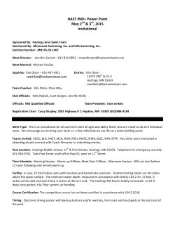 2015-5-2_3 HAST Invite