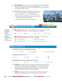 Page 498 - BoxCarChallenge.com