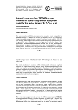 Printer-friendly Version