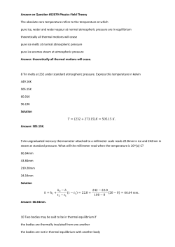 Answer on Question #52079-Physics