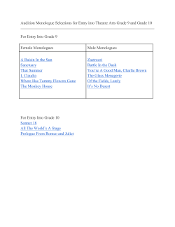 the PDF