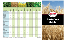 44004 - UAP Cash Crop Guide for 2016 Dec 2016.cdr