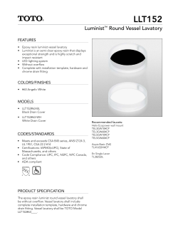 LLT152#63-BL, LLT152#63-WH