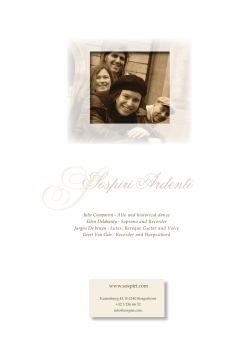 Jurgen De bruyn Geert Van Gele Julie