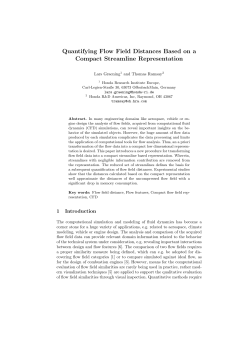 PDF - Honda Research Institute Europe