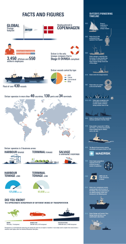 Fact_Figures_Infographic [15]