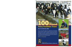 100-Pound