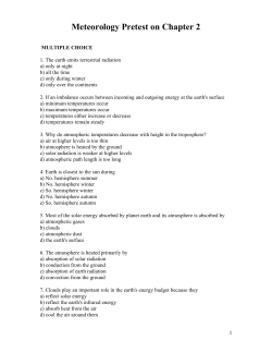 Printer Friendly Version