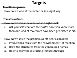 here - MSU Chemistry