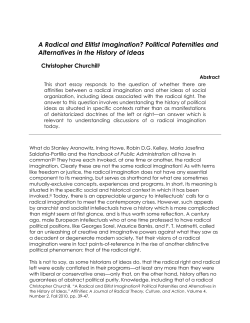 this PDF file - OJS @ Queen`s University