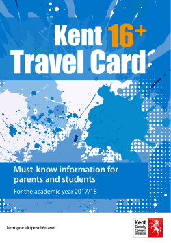 1.45 16+ Leaflet.indd