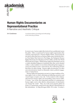 kvarterakademisk - Akademisk kvarter