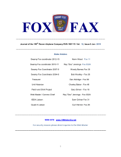 fox_fax_files\FOX FAX 12-6 Jun 2015
