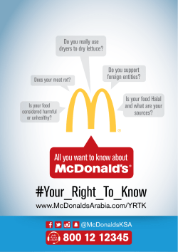 #Your_Right_To_Know