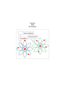 File - Mrs. Kornelsen`s Classroom