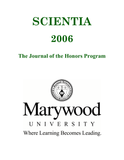 Full Article in PDF Form