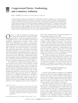 034597 PRQ June pgs1-4