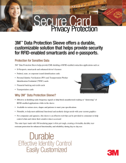 3M Data Protection Sleeve_pg2