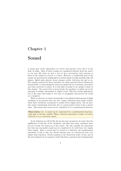 Chapter 1