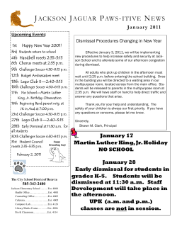 january 2011 jx newsletter_1