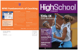 High School Today September 07_Layout 1