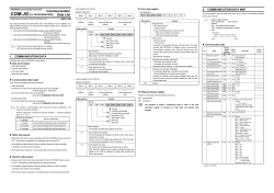 IMR01Y18E4 - rkc instrument inc.
