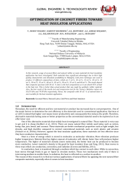 - Universiti Teknikal Malaysia Melaka Repository