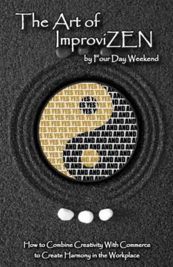 Untitled - Four Day Weekend