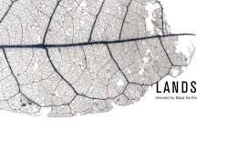 directed by Maya Da-Rin