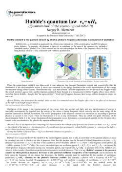 Research Papers-Astrophysics/Download/5048