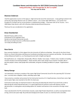 document - davis.k12.ut.us