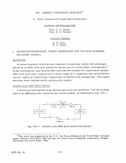 Fig. XIV - DSpace@MIT