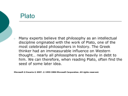 Allegory of Cave.pptx (1)