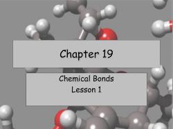 Chapter 19 - cloudfront.net