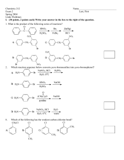 Chp 12