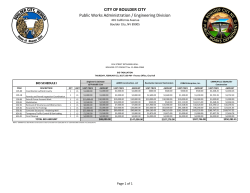 15-0966-CDBG Bid Tabulation