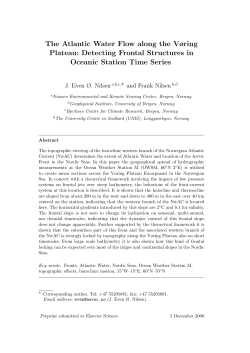 nilsen_mfront_preprint - BORA