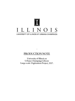 Guidelines for instruction in structural analysis