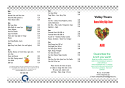 File - Narara Valley High School P and C