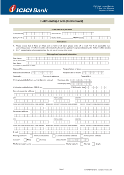 PSTUDIO 5_IBGP_390864_JS_Size 297 mm (H) x 210 mm (W)_