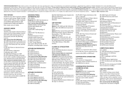 ancient greek sociocultural anthropology applied mathematics