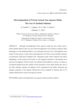 PDF only - at www.arxiv.org.