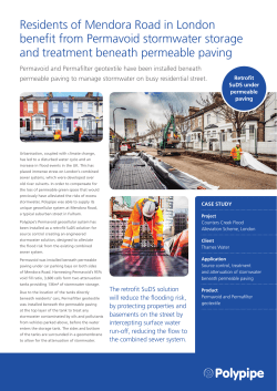 PCL-17-379 Mendora Road Case Study.indd