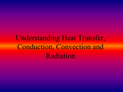 Heat_Transfer