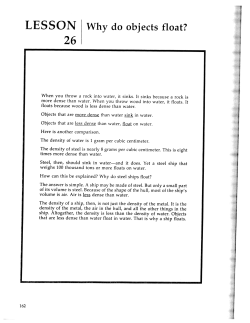 lesson 26 - macaulayhomework