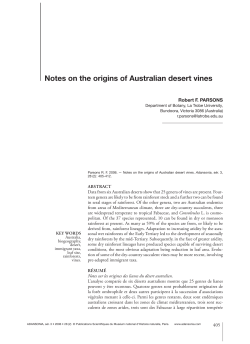 full article in PDF format