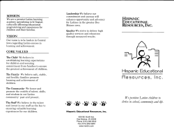 the Volunteer Packet of Forms