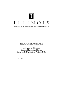 A study of the use of conjunctions across grades and ethnic groups /