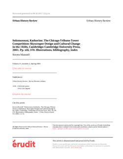 T&eacute;l&eacute;charger le pdf