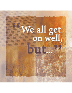 to view or a PDF copy of the book.